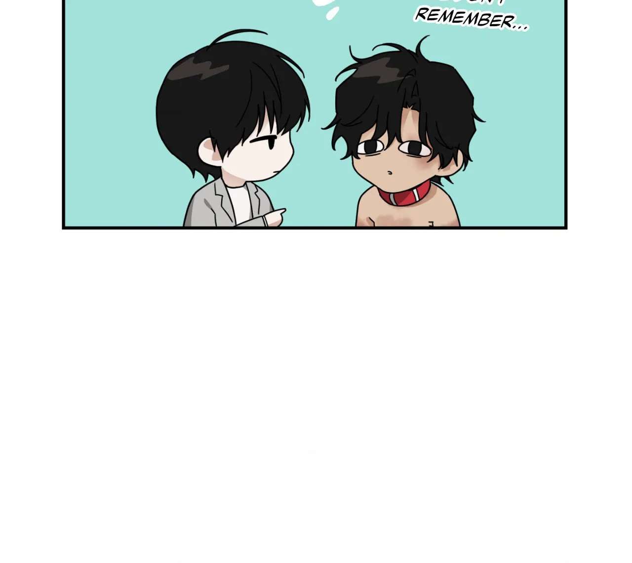 Revenge! Chapter 44 - page 114