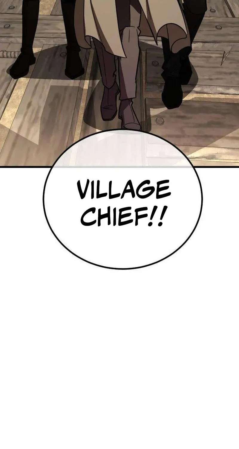 Survivalism Chapter 5 - page 48