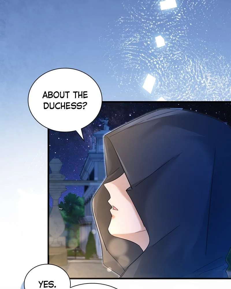 My Lady is aYoung Master Chapter 16 - page 15