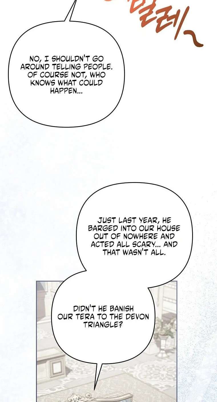I'll Save This Damned Family! Chapter 195 - page 76