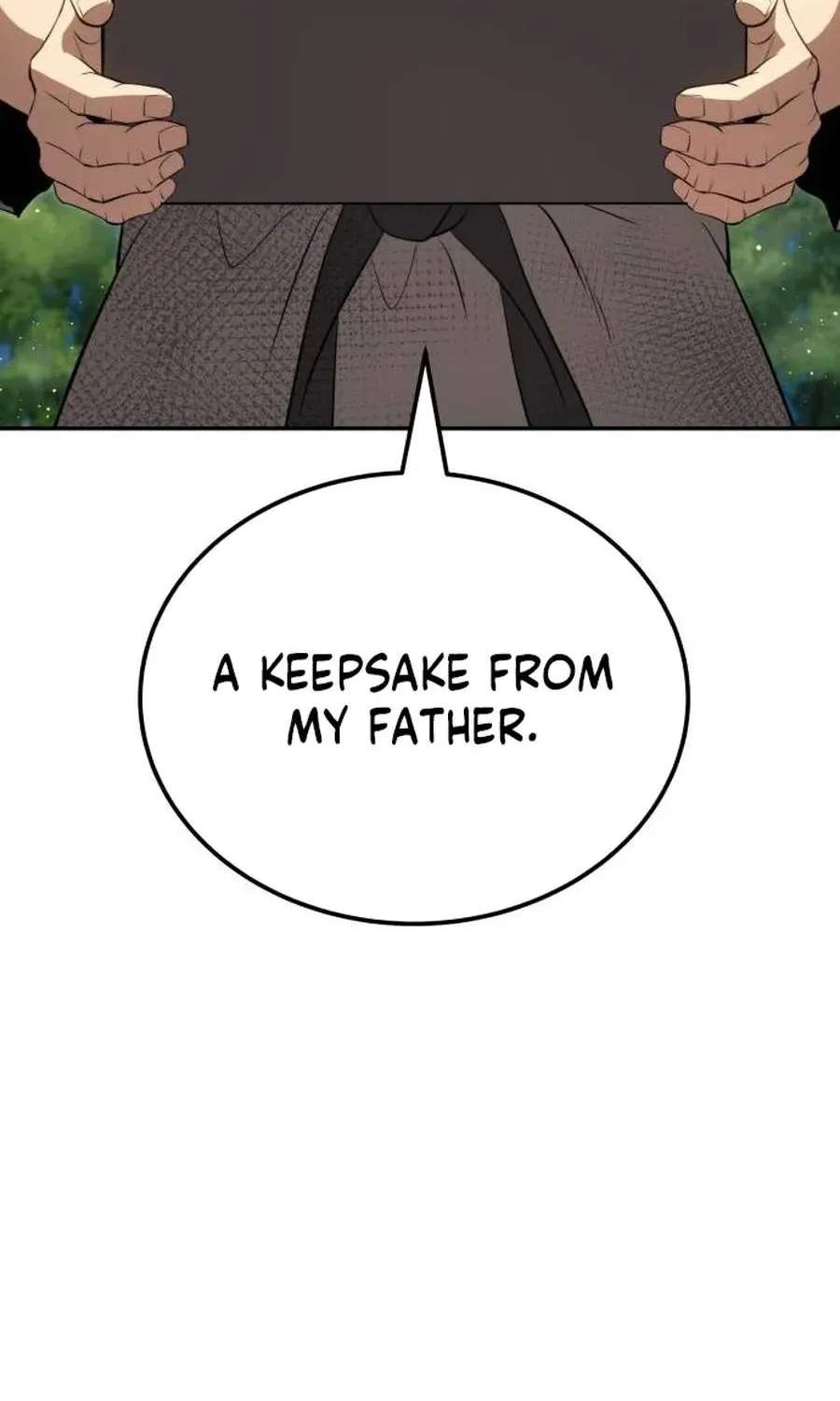 World’s Strongest Straight Punch Chapter 15 - page 148