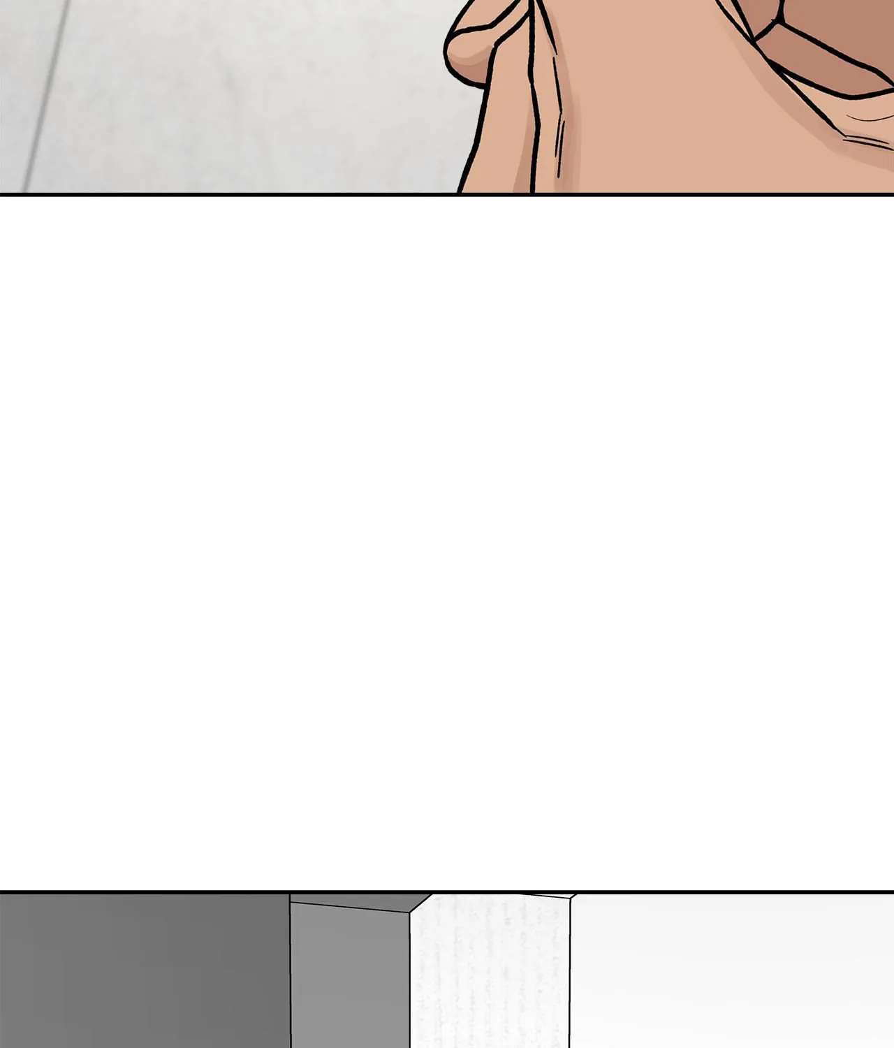 Noises Through the Wall Chapter 3 - page 65