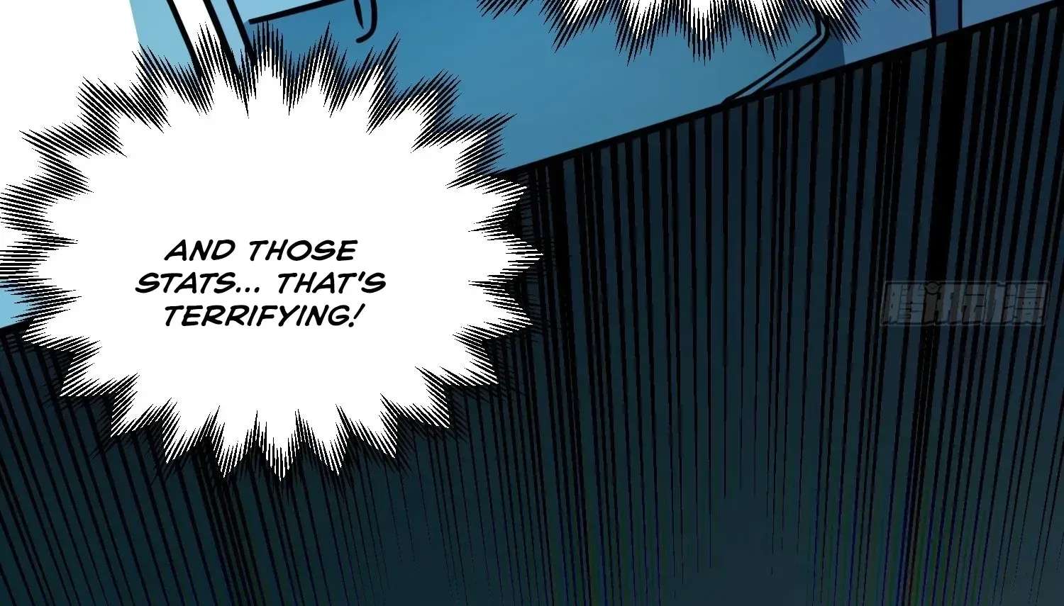 Extracting My Way to Become the Undead Archmage Chapter 9 - page 23