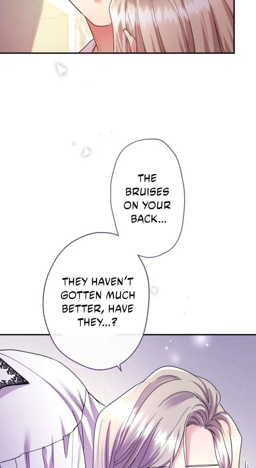 Munou na Mamahaha desu ga, Kazoku no Dekiai ga Tomarimasen! Chapter 156 - page 39