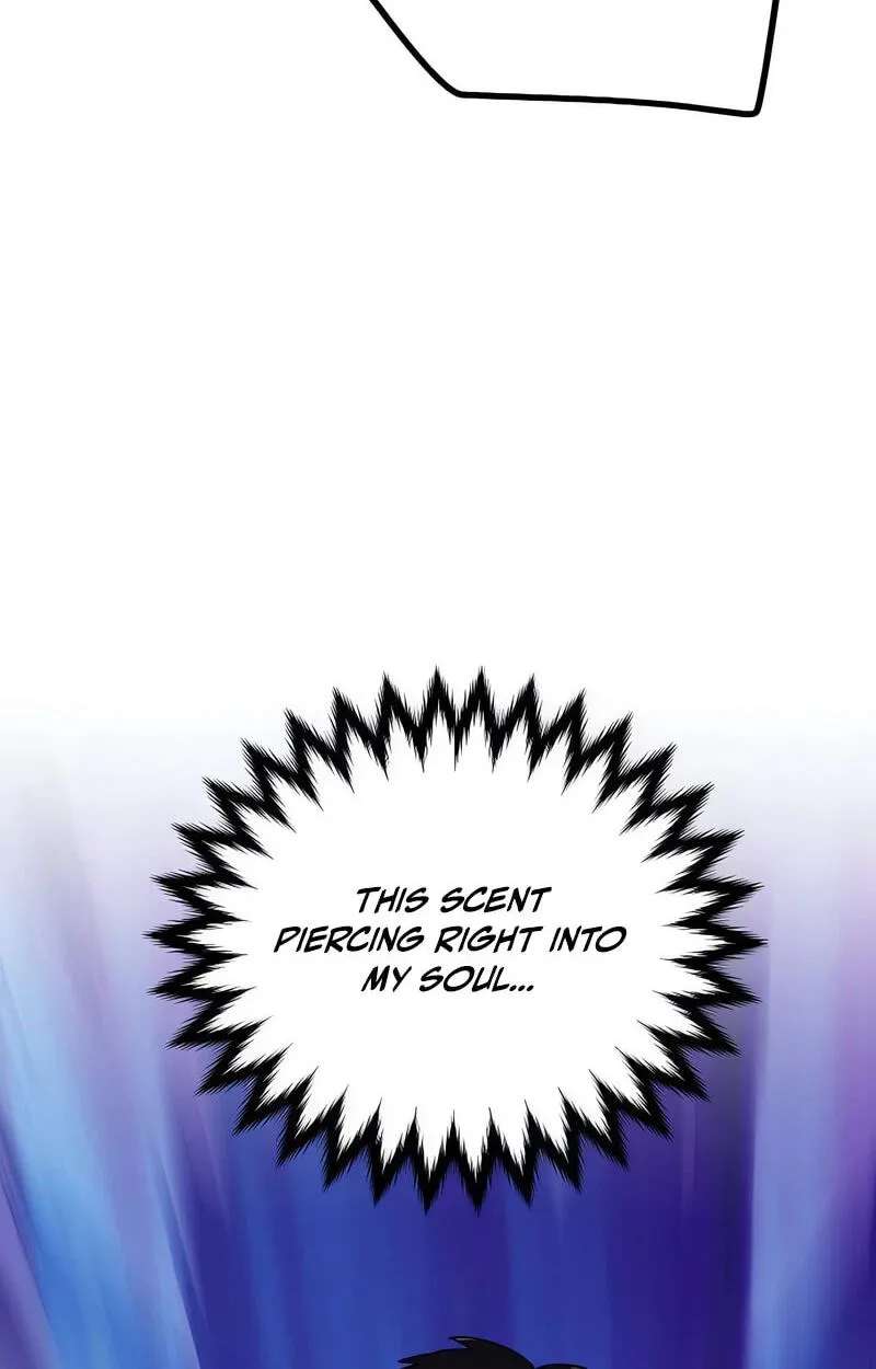 Healing at the Academy Convenience Store Chapter 10 - page 76
