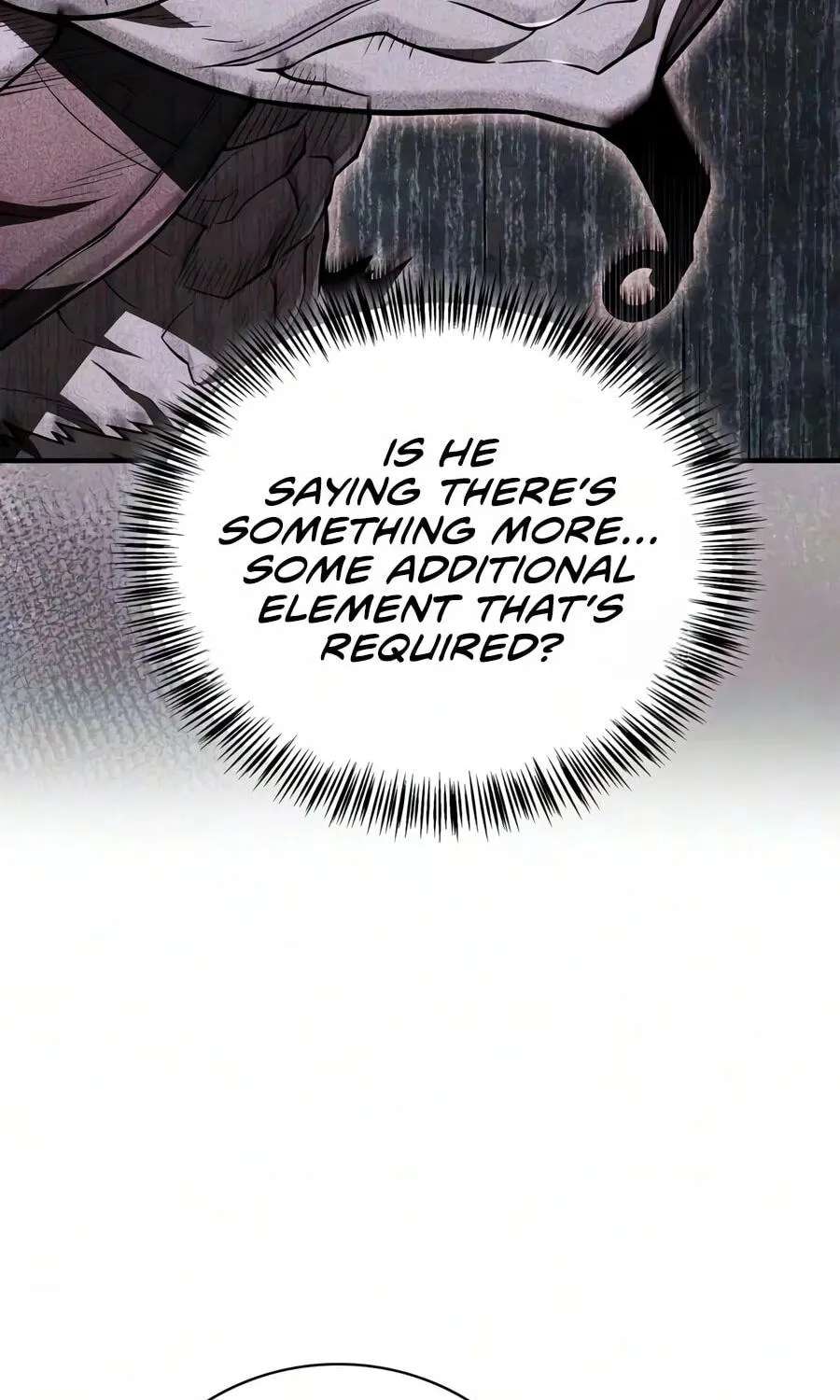 The Genius Murim Fitness Trainer Chapter 128 - page 52