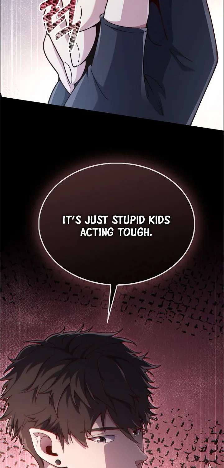 The Lord’s Coins Aren’t Decreasing?! Chapter 220 - page 97