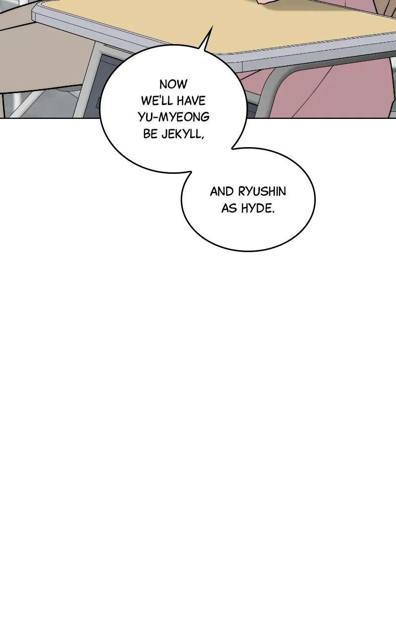 The Aura of a Genius Actor Chapter 25 - page 88