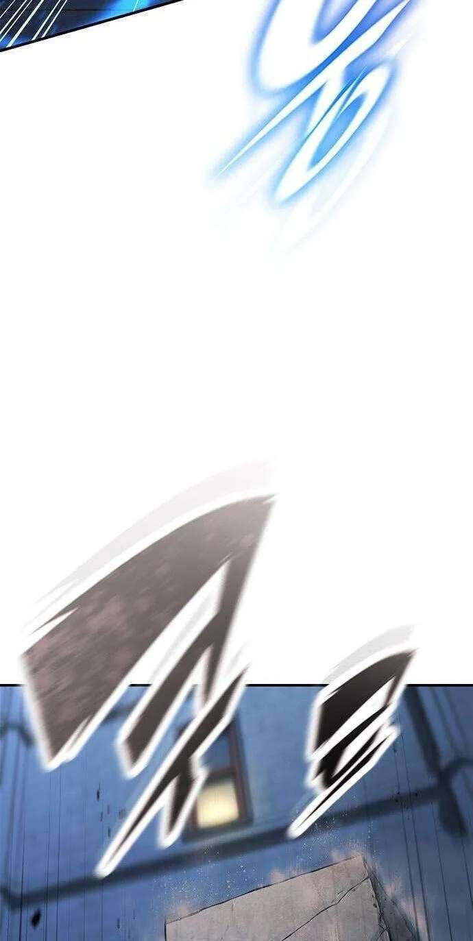 There's No Such Thing as a Bad Lady Chapter 40 - page 61