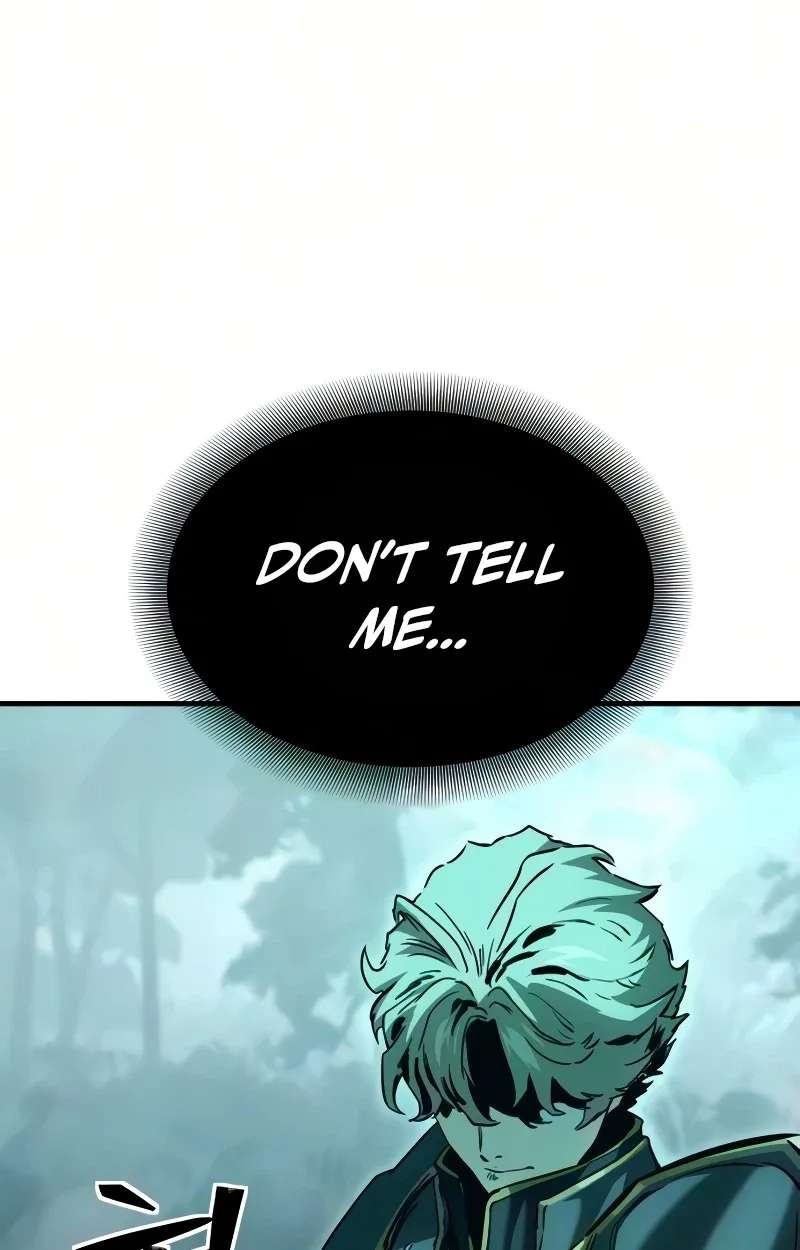 The Necromancer of a Renowned Sword Family Chapter 24 - page 83