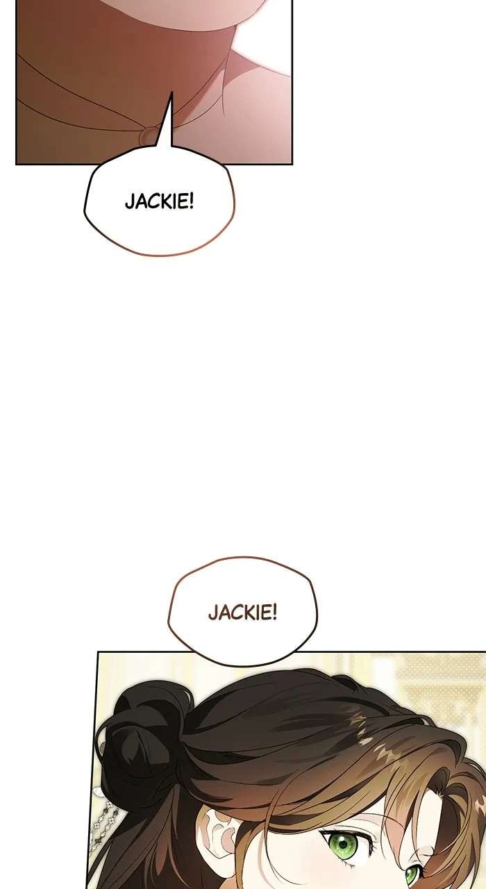 Sir Preston's SecretGoverness Chapter 15 - page 4