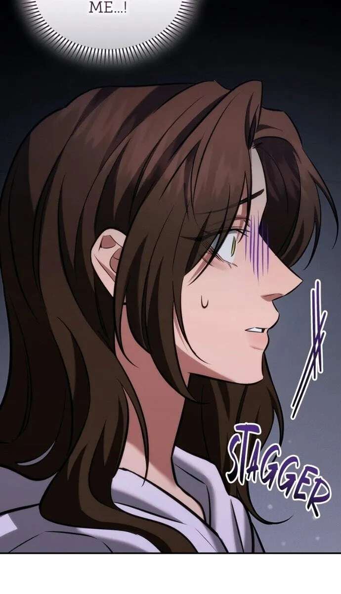 Ties that Bind Us Chapter 39 - page 10