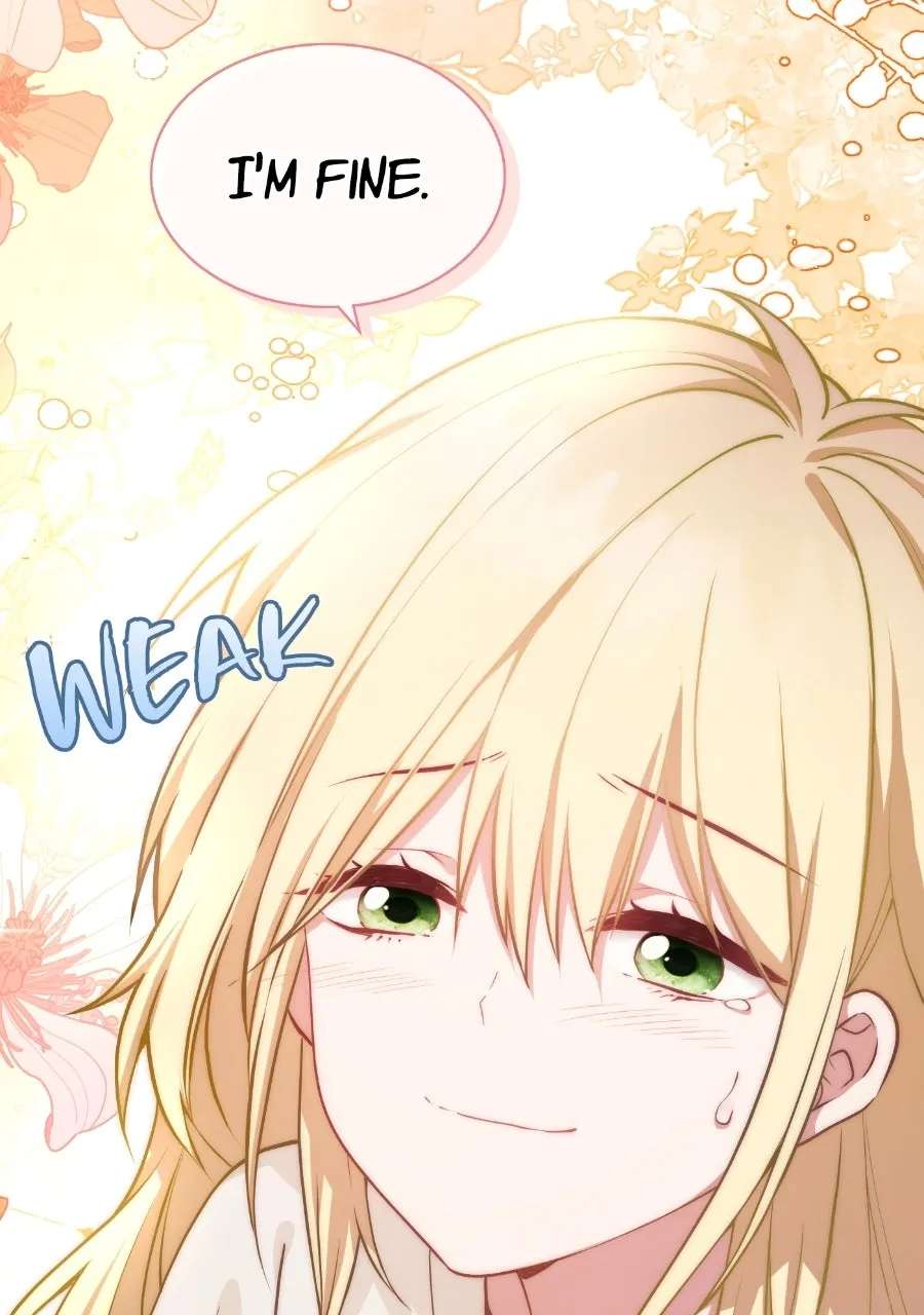 How I Became the Duke'sBeloved Daughter Chapter 1 - page 55