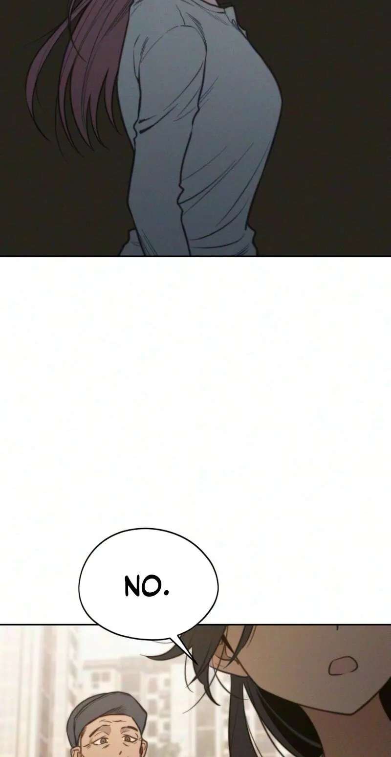 Raised with Love Chapter 9 - page 71