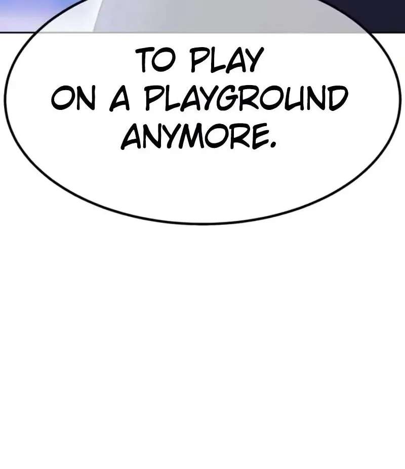 +99 Wooden stick (manhwa) Chapter 213 - page 169