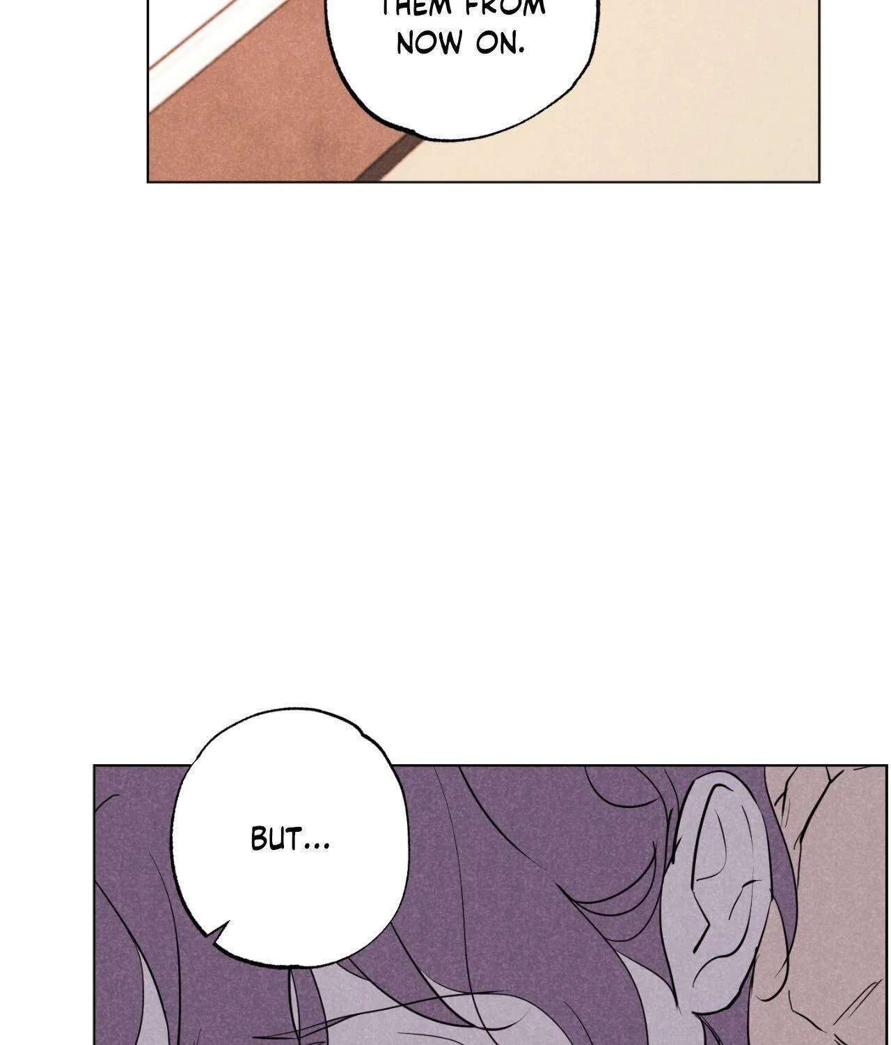 Spinach Bouquet Chapter 150 - page 53
