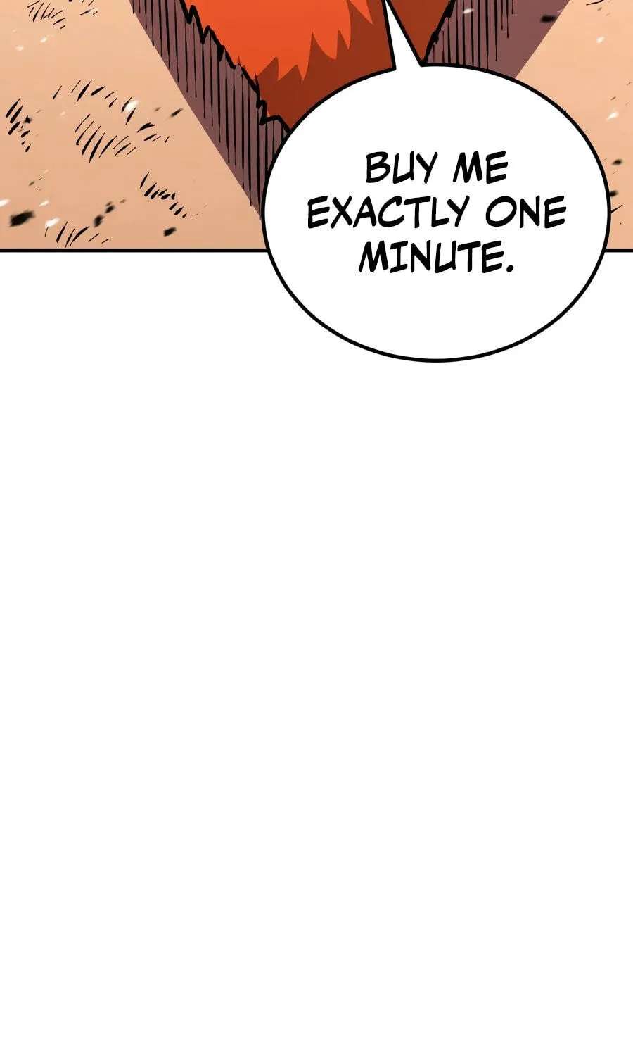 The Art of Reincarnation Chapter 198 - page 97