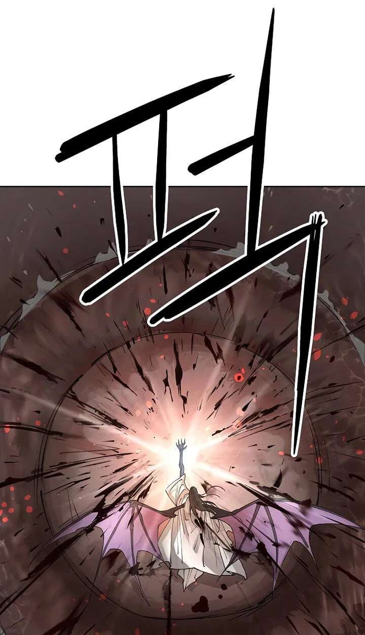 Space Cheon-ma 3077 Chapter 105 - page 116