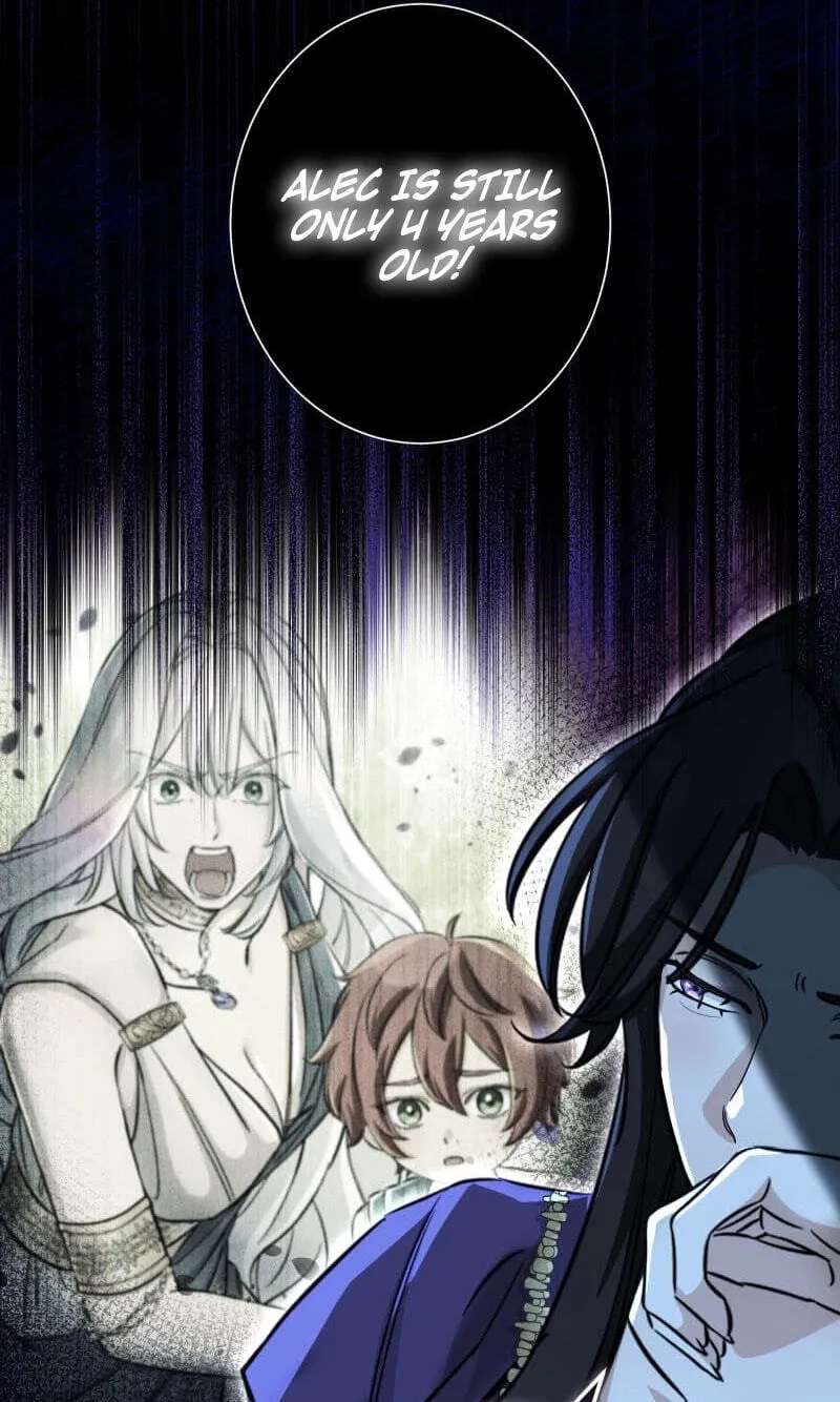 Ookan Yori Dekiai o Chapter 18 - page 63