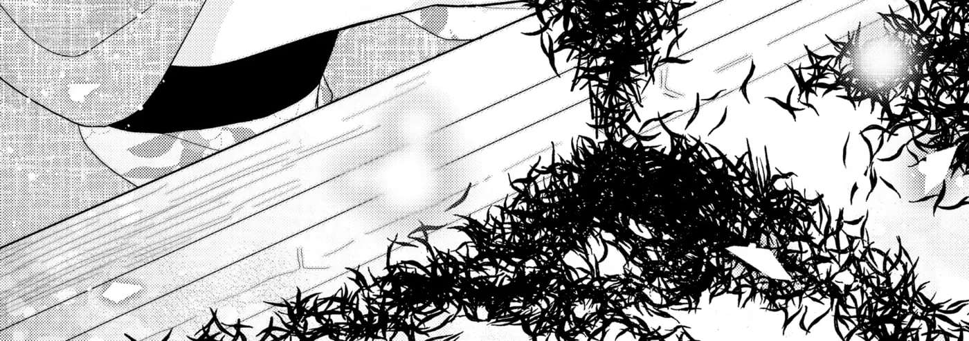 Kono Koi, Chaban ni Tsuki!? Chapter 52 - page 68