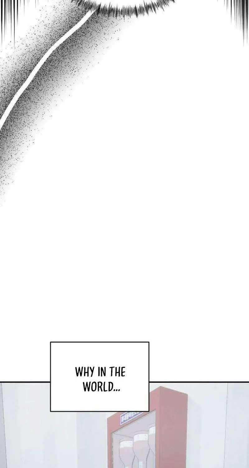 Tsunami Advisory Chapter 4 - page 88