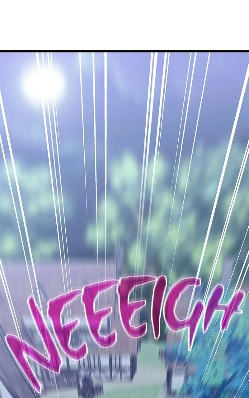 The OtherworldlyFamily Man Chapter 1 - page 97