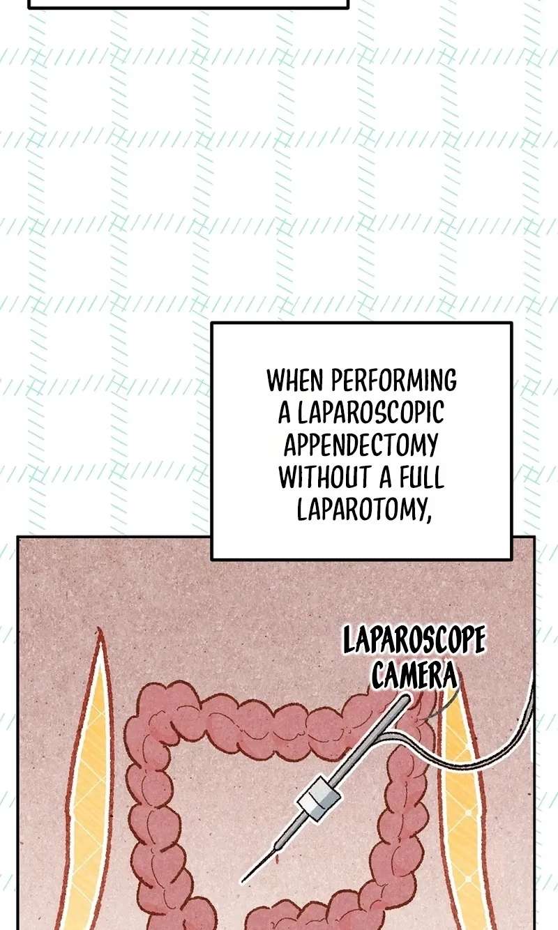 Illusion Blind Date Chapter 17 - page 95