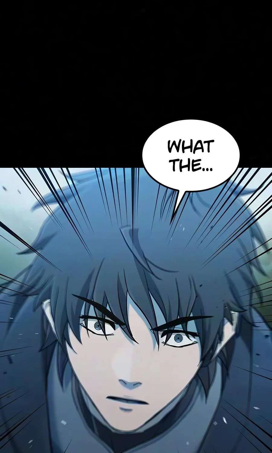 Demonic Beast Hunter Survival Guide Chapter 32 - page 122