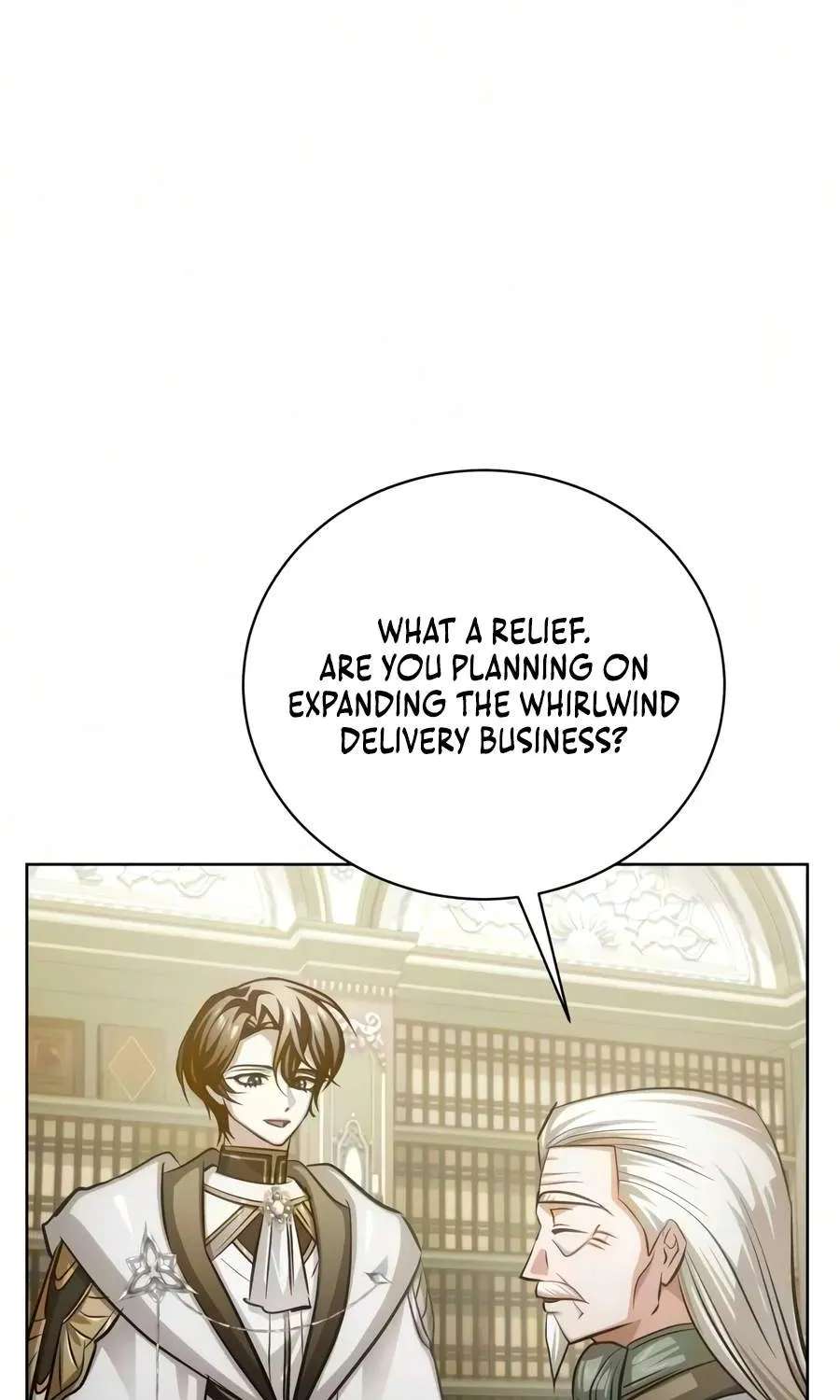 The Magic Tower Problematic Child Chapter 59 - page 84