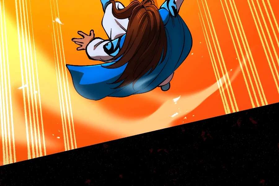 Jinna Chapter 38 - page 74