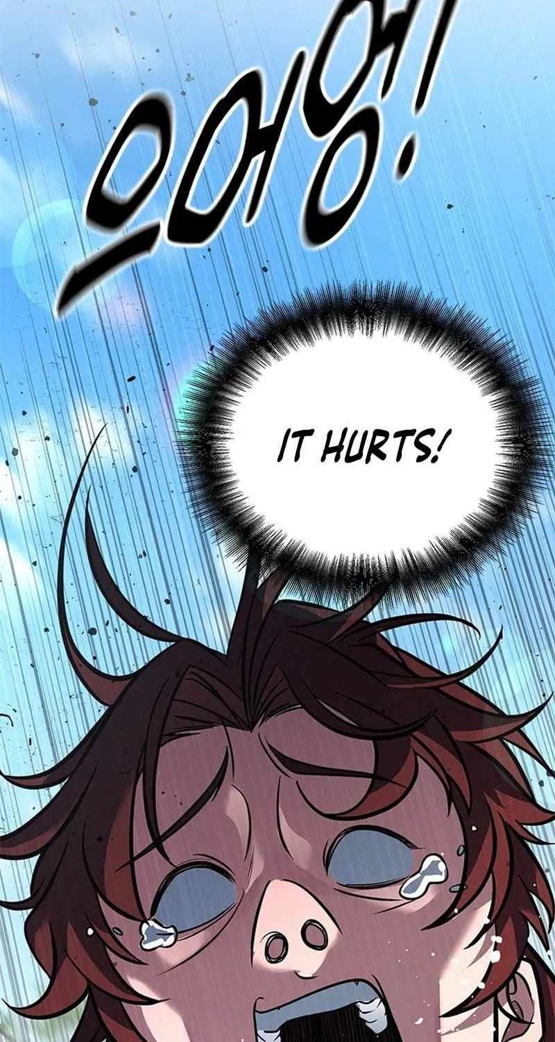 The Novice's Frontline Chapter 16 - page 77