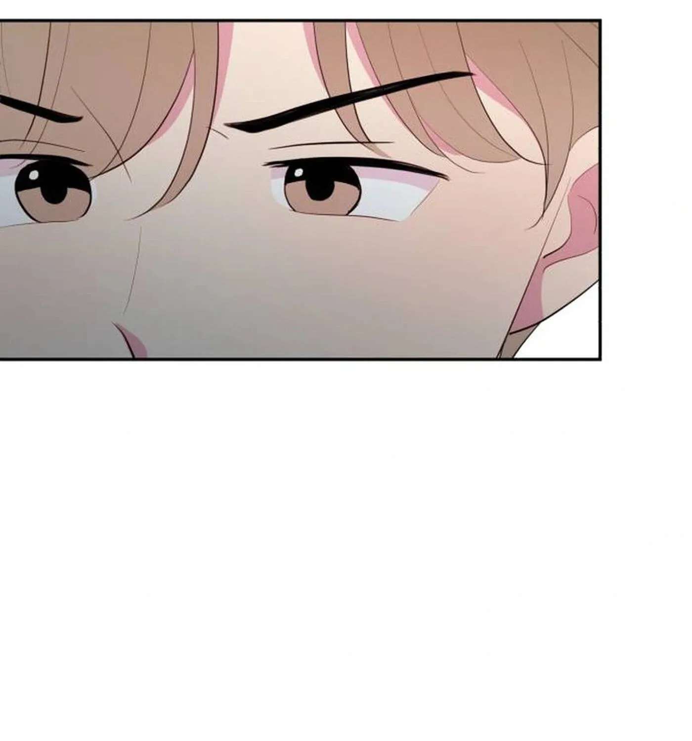 Even If You Don't Have a Third Chapter 48 - page 13