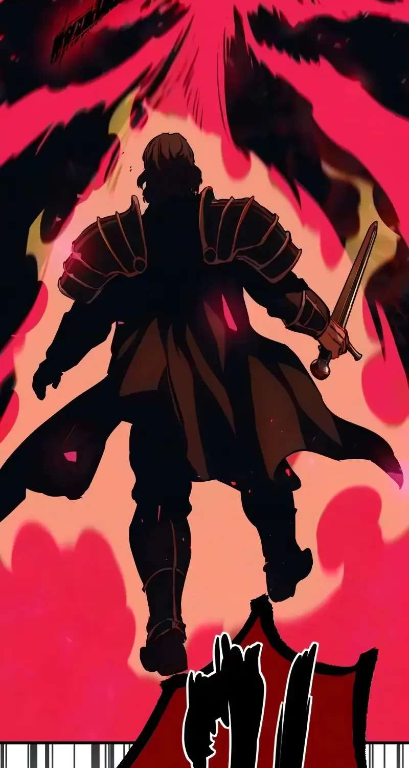 The Necromancer of the Renowned Swordmaster Family Chapter 23 - page 42