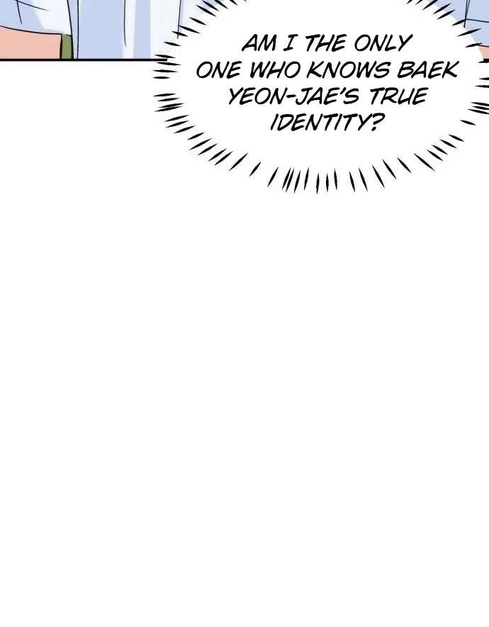 Star For You! Chapter 11 - page 40