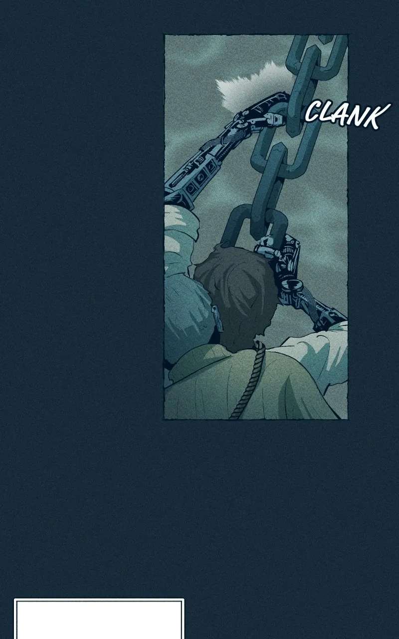 The Journey ofIce and Steel Chapter 16 - page 93