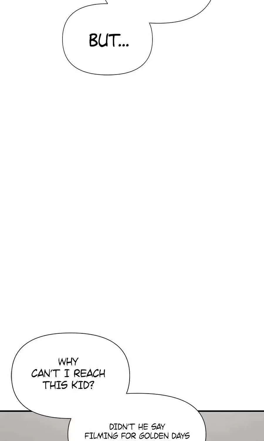 The God of Ad-Libs Chapter 33 - page 93
