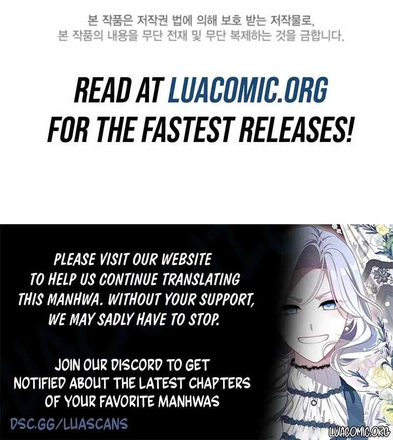 A Transmigrator’s Privilege Chapter 146 - page 95