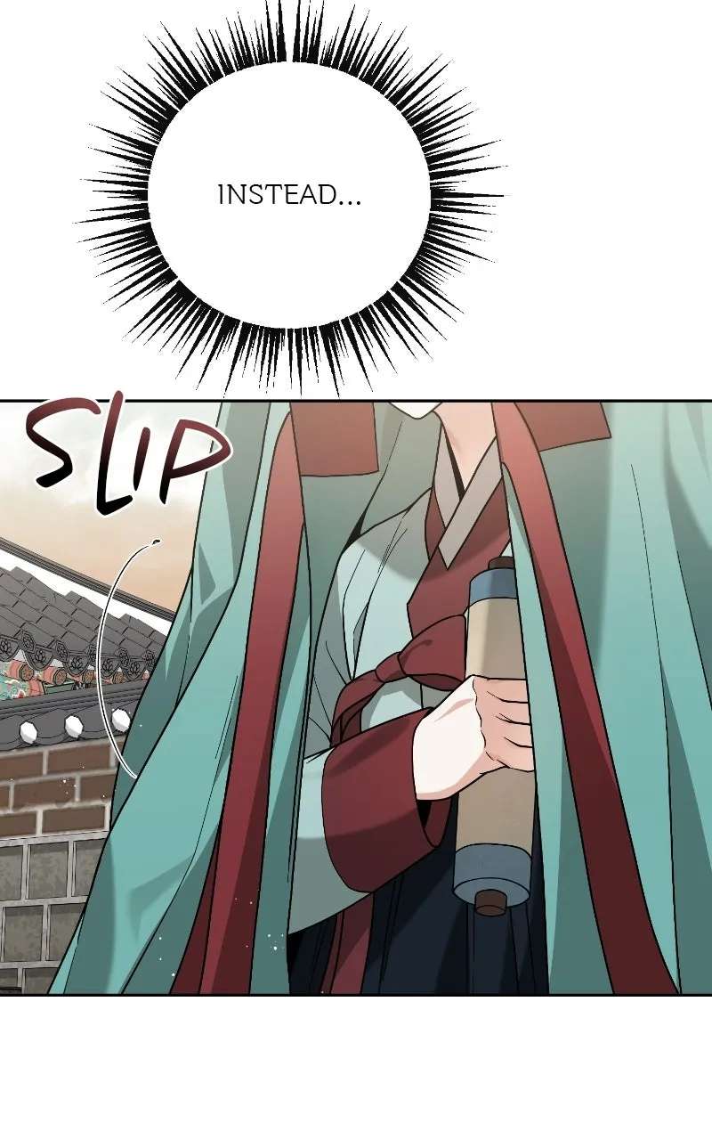 Bon Appétit, Your Majesty Chapter 18 - page 63
