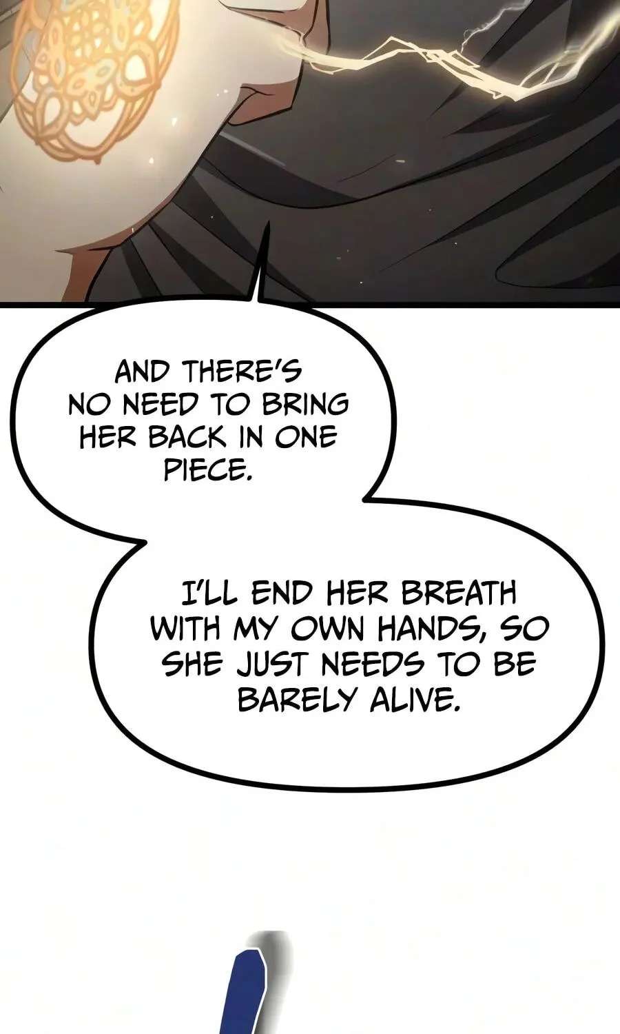 Reincarnator (Alla) Chapter 151 - page 68