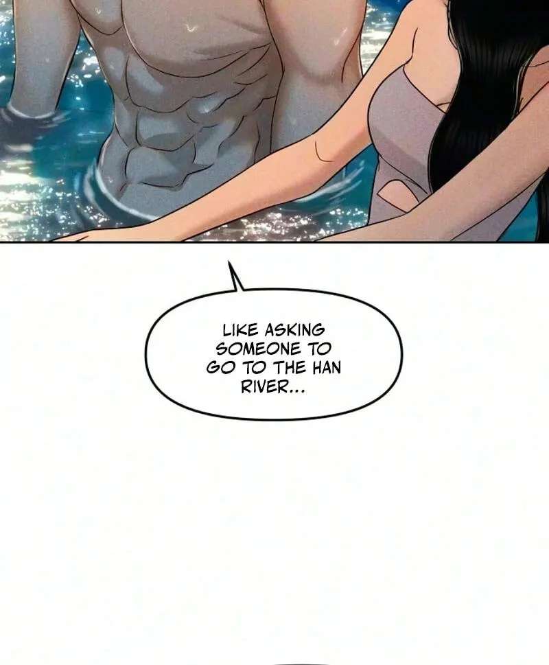A Loser’s Love Chapter 37 - page 138