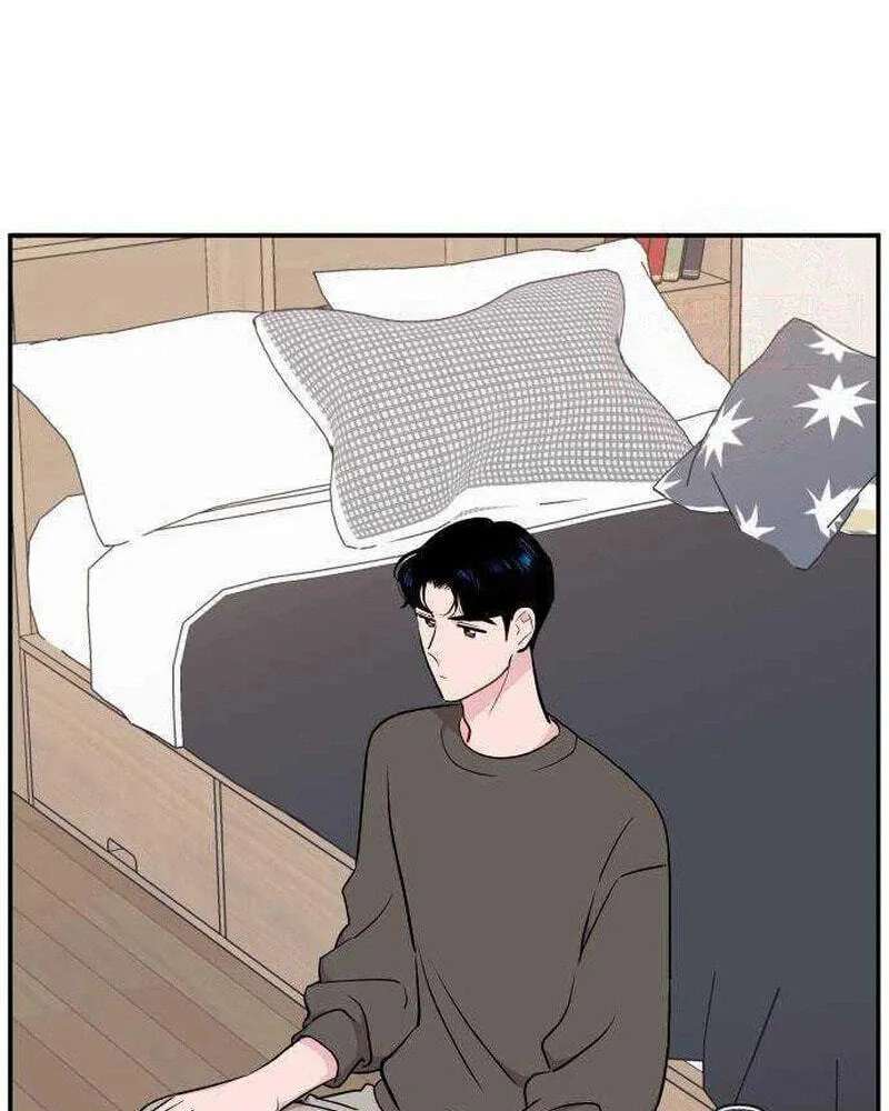 An Awkward Relationship Chapter 30 - page 108