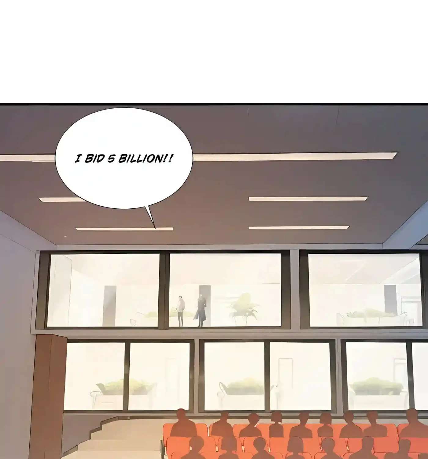 I Ushered in the Age of Mythical Pet Beasts Chapter 45 - page 65