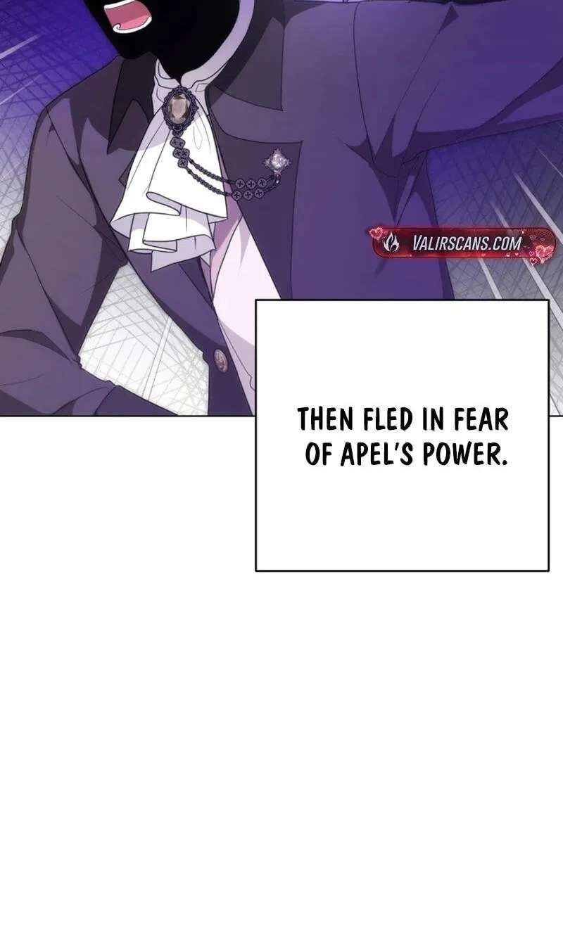 The Chubby Female Lead Is Popular Chapter 34 - page 42