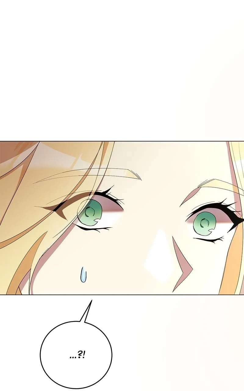 Wished You Were Dead Chapter 123 - page 63