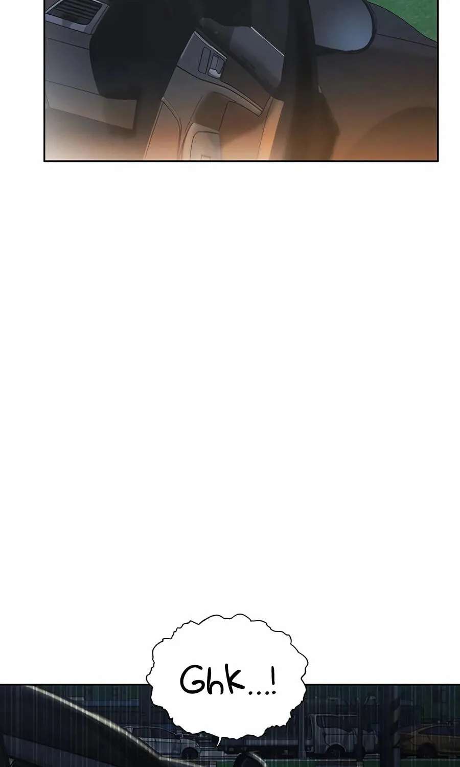 Lotto 1st Place Winner Goes to Work Too Chapter 93 - page 195