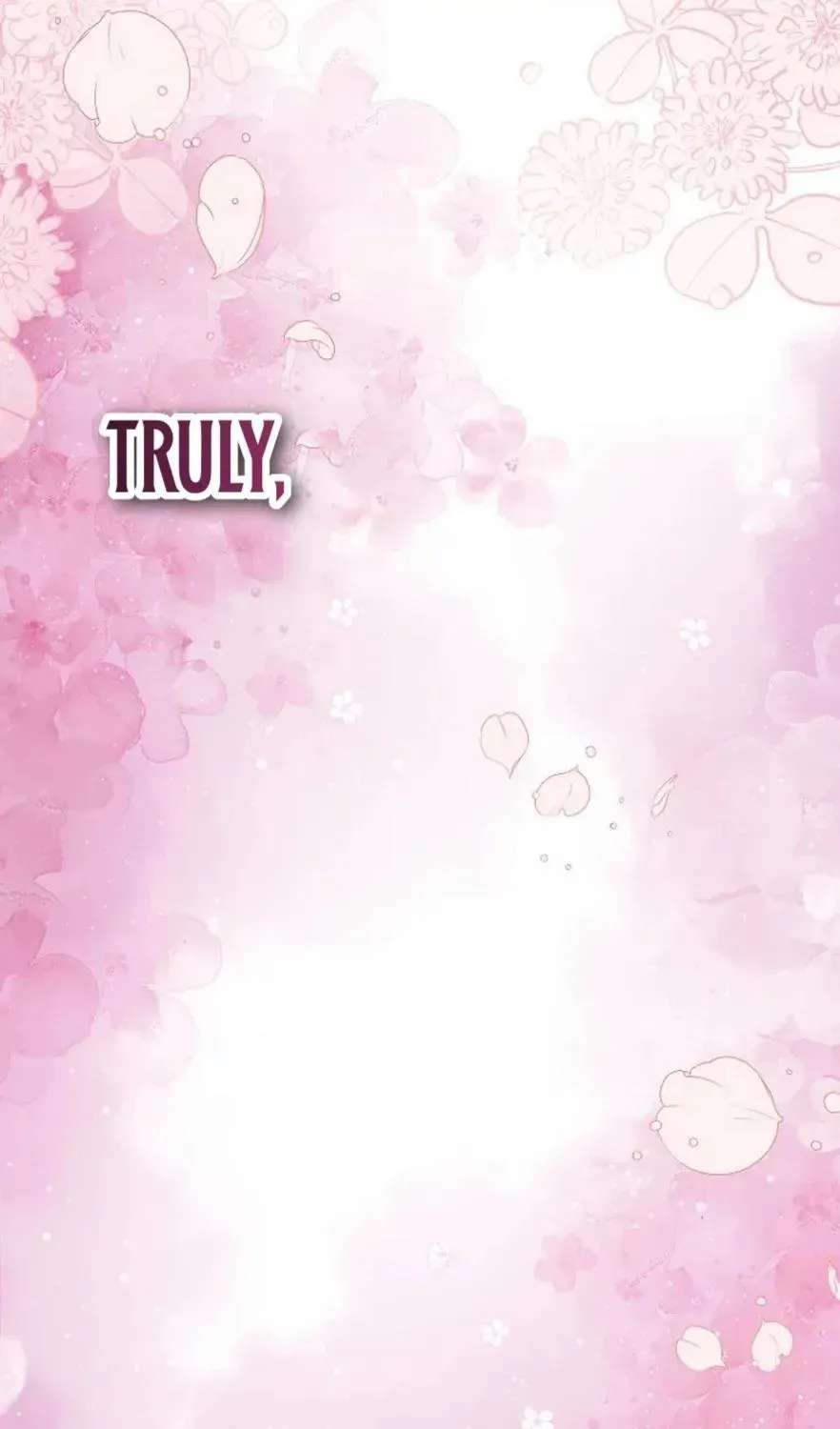 The Princess Stans in Secret Chapter 72 - page 107