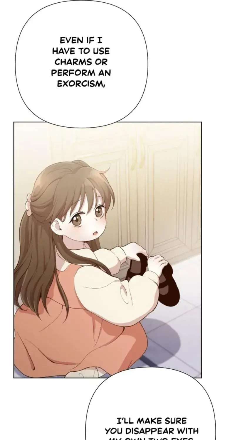Hi Mommy Chapter 2 - page 98