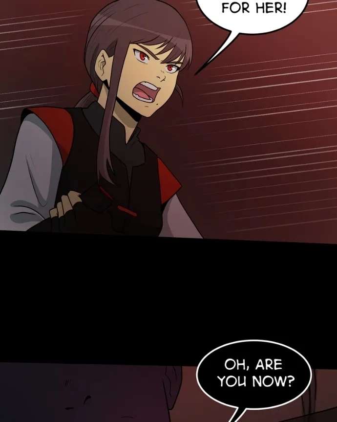 The Wendybird Chapter 49 - page 38