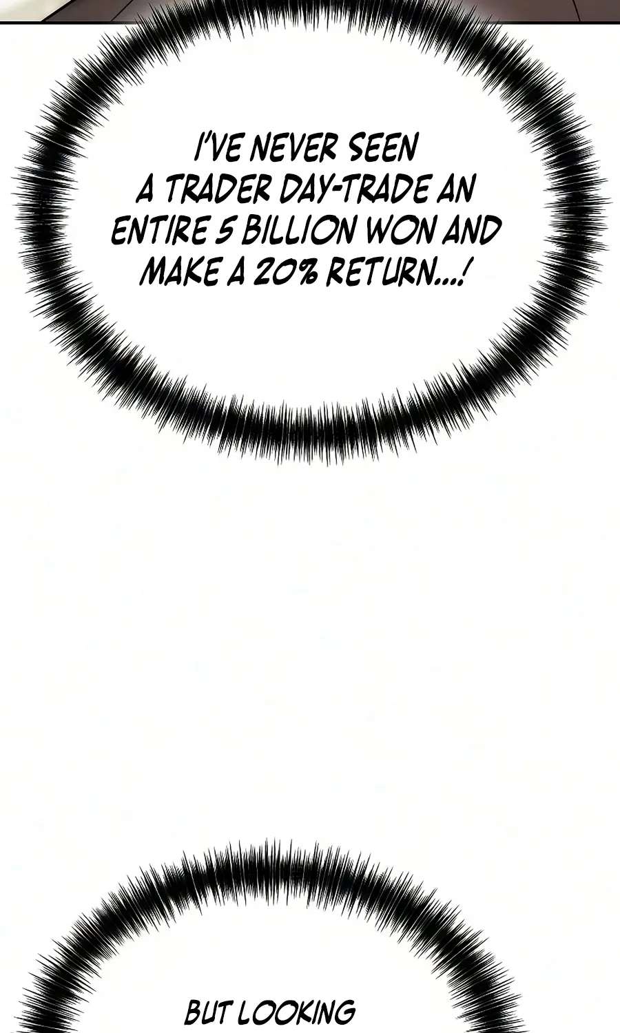 The Money Keeps Piling Up Even If I Spend It Chapter 8 - page 81