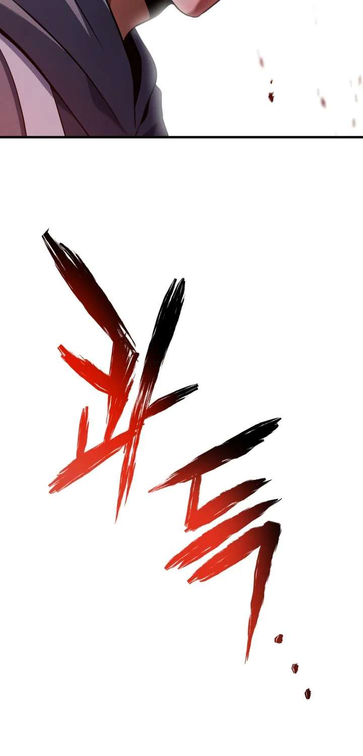 The Player That Can’t Level Up Chapter 242 - page 39